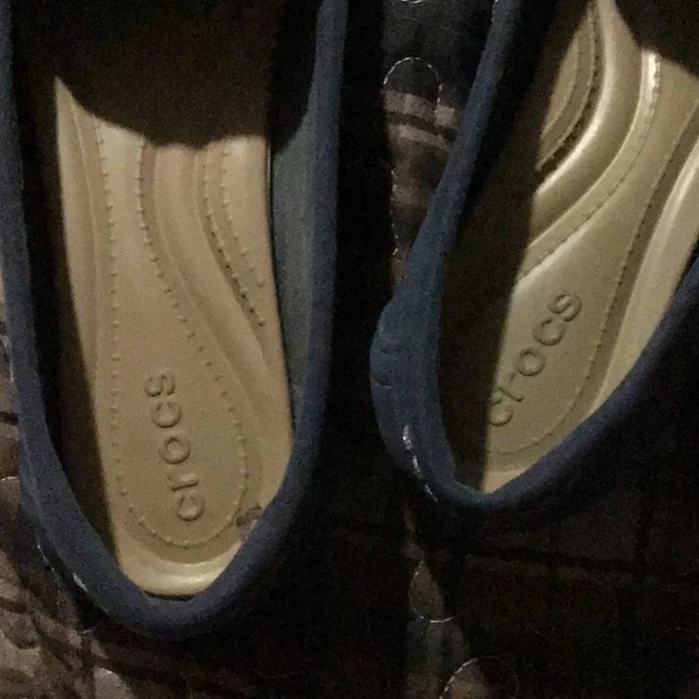 Crocs Loafer - Picture 5 of 7
